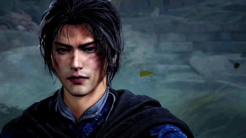 Where Winds Meet: Um diese Uhrzeit könnt ihr loslegen